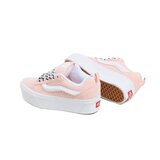 Vans Ženske patike knu stack | ePonuda.com