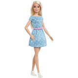 Barbie lutka i oprema Cene