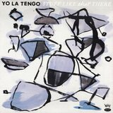 POSNETI MEDIJI YO LA TENGO - STUFF LIKE THAT THERE, (21008887) | Shoptok.si