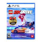 Lego 2K Drive /PS4 | Eponuda.ba