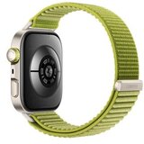 Huawei Watch Fit 4 Pro zelena pametna ura, (22096549) | Shoptok.si