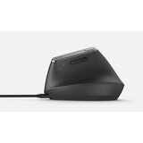 Logitech MX Vertical Advanced Ergonomic Graphite miš | ePonuda.com
