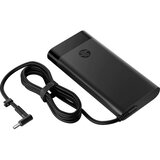 HP napajalnik za prenosnik Smart 4,5, 230 W, 19,5 V / 11,8 A, AQ9X8AA#ABB | Shoptok.si