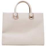 Liu Jo ECS L TOTE AF5149 E0087 | shoptok.hr