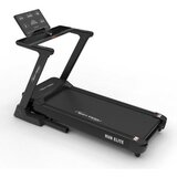  SPORT VISION Traka za trčanje RUN ELIT 22 km/ 2.0 KS AC Cene
