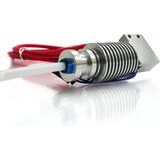 E3D Volcano Hotend Bowden - 1,75 mm - 24V | shoptok.hr