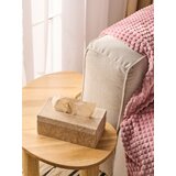 Sinsay Kutija za maramice | shoptok.hr