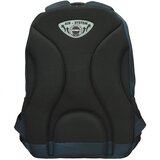 STREET Ruksak Alfa Flaming | shoptok.hr
