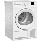 Beko mašina za sušenje veša DU 7112 PA1 | ePonuda.com