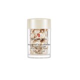 Elizabeth Arden Hyaluronic Acid + Peptides Ceramide Capsules Cijene