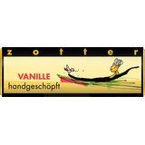 Zotter Schokoladen Bio čokolada Choco Minis - "Vanilja" - 20 g Cene