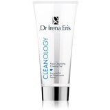 Dr Irena Eris Cleanology kremasti gel za čišćenje za lice 175 ml Cijene