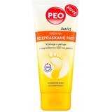 Astrid Peo krema za razpokane pete 100 ml | Shoptok.si