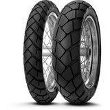 Metzeler TOURANCE Guma za motor, R 130/80 R 17, M/C 65H TL Cene