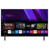 Vox Televizor 32QVH684 Smart, DLED, 32''(81cm), DVB-T2/C/S2 | ePonuda.com
