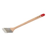 Schuller Allround četka 60 mm sa drvenom drškom 1217186 | Eponuda.ba