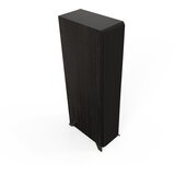 Klipsch RP-6000F II Stalni zvucnici crni | shoptok.hr