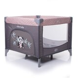 4Baby vrtić Colorado - Pink | shoptok.hr