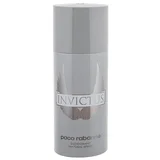 Invictus deodorant v spreju 150 ml za moške