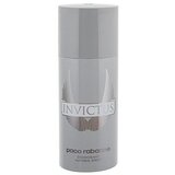 Paco Rabanne invictus dezodorans u spreju 150 ml za muškarce | shoptok.hr
