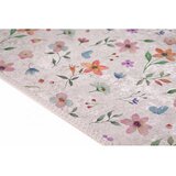 Vitaus Pralen tekač 80x200 cm Floral – | Shoptok.si