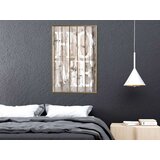  Poster - Vintage: Home 30x45 | shoptok.hr