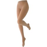 Trasparenze Nogavice Collant In Lana Merinos 100 Denari Jennifer Bež | Shoptok.si