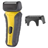Remington Virtually Indest. Foil Shaver PF7855 brijač | shoptok.hr