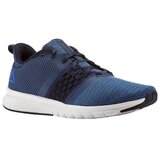 Reebok Tek & Trail Print Lite Rush Modra Cene