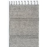 Conceptum Hypnose tepih elit 01, 120x200 cm, sivi | Eponuda.com