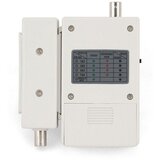 Gembird NCT-1 Tester kablova RJ-45/RJ-58 | Eponuda.com