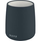 Leitz Lonček za pisala Cosy, siv | Shoptok.si