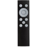 Rabalux Melk Solarna rasveta ( 77141 ) | Eponuda.com