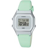 Casio Ručni sat LA680WEL-3 Cene