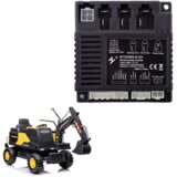  DK-VE888 (E) Centralni modul | shoptok.hr