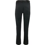 Alpine pro Women's trousers VEREFA black Cene