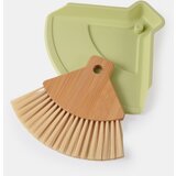 Sinsay Komplet lopatice i metlice | shoptok.hr