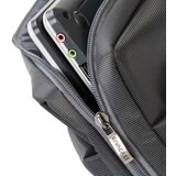 Rivacase Torba za Laptop 17.3 8251/siva | ePonuda.com