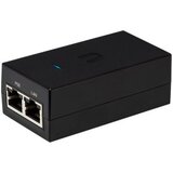 Ubiquiti PoE Injector | Eponuda.ba