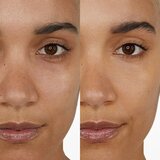 Smashbox Halo Healthy Glow 4-in1 Perfecting Pen posvjetljujući korektor u olovci nijansa M30N - Level-Three Medium With a Neutral Undertone 3,5 ml | shoptok.hr