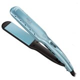 Remington Wet2Straight S7350 likalnik za lase | Shoptok.si