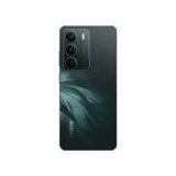 Realme C71 6GB/128GB zelena mobilni telefon | ePonuda.com
