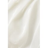 VT COSMETICS Glucamune Cream krema za intenzivnu hidrataciju za jačanje kožne barijere 100 ml | shoptok.hr