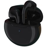 Sibyl Brezžične slušalke TM—26 13MM Type-C 20h Bluetooth5.2 IPX5, (21174426) Cene