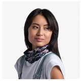 Buff Coolnet UV Kingara Ljubičasta | shoptok.hr