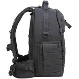 Vanguard VEO RANGE T48 BK | Shoptok.si