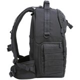 Vanguard VEO RANGE T48 BK ruksak | shoptok.hr