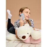 Sinsay Maska za iPhone 12/12 Pro | shoptok.hr
