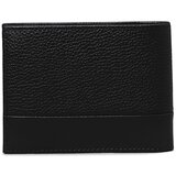 Calvin Klein Jeans K50K512314BEH sarena | shoptok.hr