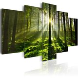  Slika - Peace of Mind 200x100 | shoptok.hr